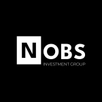 NOBS Investment Group