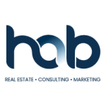 Hab Group Consulting