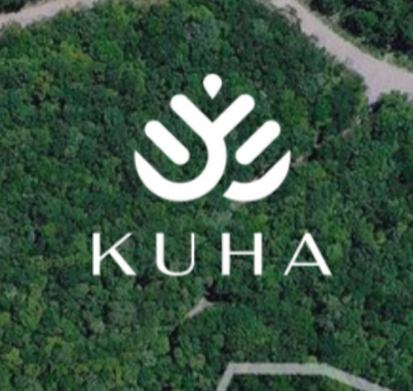 Kuha Wellness Community