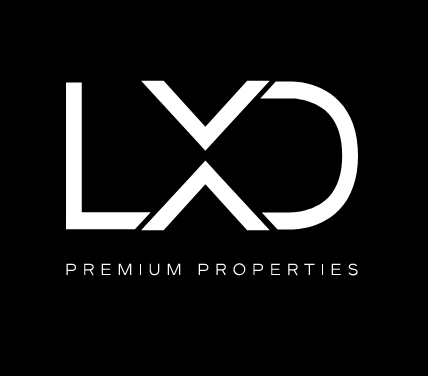 LUXED Premium Properties